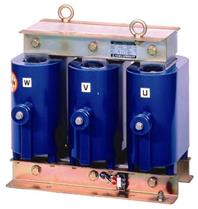LR MB Reactor